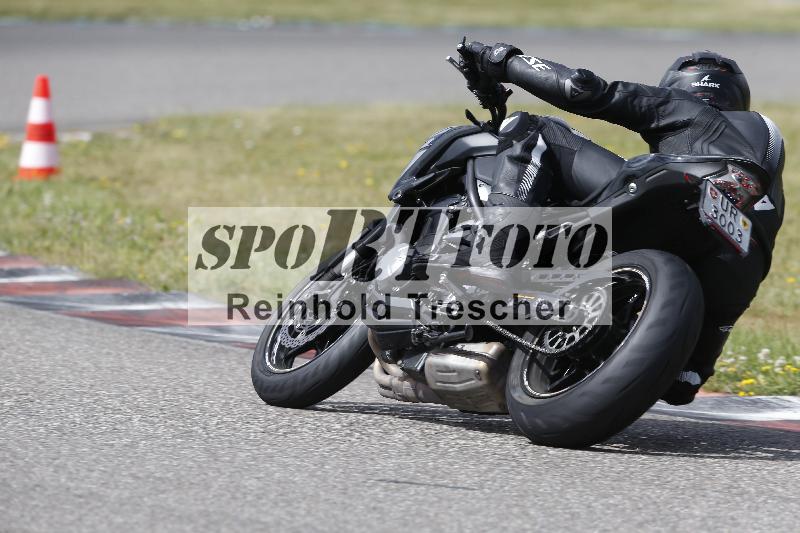 /20 27.05.2025 FREERIDE Training ADR/Gruppe M/13